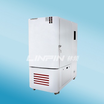 紫外老化WWW.香蕉视频在线观看|紫外老化试验箱|老化实验箱